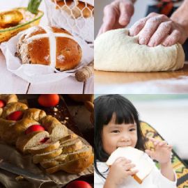 4 immagini 1 parola Dicembre 24 2025 Puzzle bonus