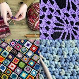 4 immagini 1 parola Dicembre 13 2025 Puzzle bonus