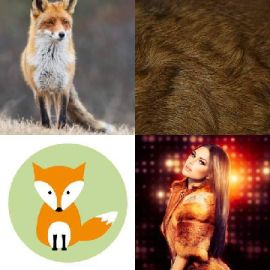 4 immagini 1 parola Dicembre 15 2025 Puzzle bonus