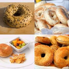 4 immagini 1 parola Rompicapo giornaliero Gennaio 3 2026