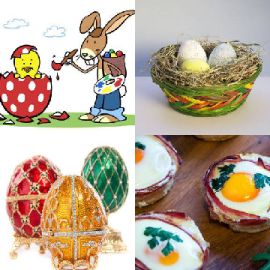 4 immagini 1 parola Rompicapo giornaliero Gennaio 5 2026