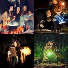 4 immagini 1 parola Rompicapo giornaliero Gennaio 6 2026