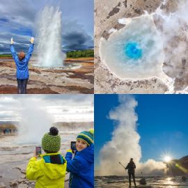 4 immagini 1 parola Rompicapo giornaliero Gennaio 9 2026