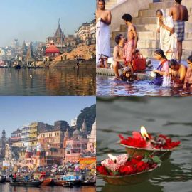 4 immagini 1 parola Rompicapo giornaliero Gennaio 10 2026