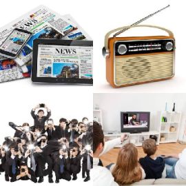 4 immagini 1 parola Rompicapo giornaliero Gennaio 21 2026