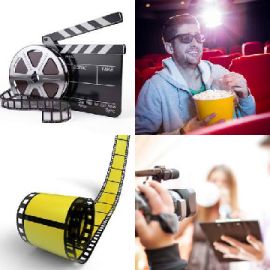 4 immagini 1 parola Rompicapo giornaliero Gennaio 24 2026