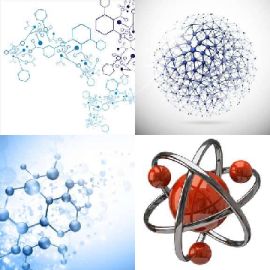 4 immagini 1 parola Gennaio 5 2026 Puzzle bonus