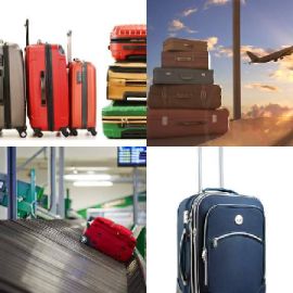 4 immagini 1 parola Gennaio 8 2026 Puzzle bonus