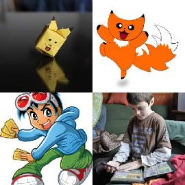 4 immagini 1 parola Gennaio 12 2026 Puzzle bonus