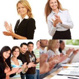 4 immagini 1 parola Gennaio 13 2026 Puzzle bonus