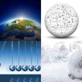 4 immagini 1 parola Gennaio 14 2026 Puzzle bonus