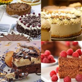 4 immagini 1 parola Gennaio 17 2026 Puzzle bonus