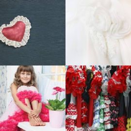 4 immagini 1 parola Gennaio 19 2026 Puzzle bonus