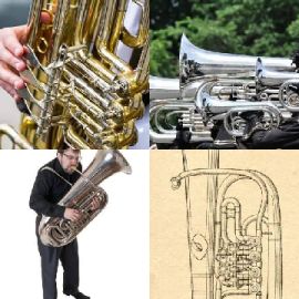 4 immagini 1 parola Gennaio 20 2026 Puzzle bonus