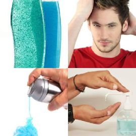 4 immagini 1 parola Gennaio 21 2026 Puzzle bonus