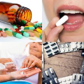 4 immagini 1 parola Gennaio 23 2026 Puzzle bonus