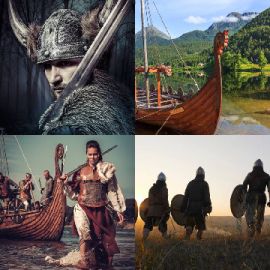 4 immagini 1 parola Rompicapo giornaliero Febbraio 9 2026