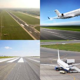 4 immagini 1 parola Rompicapo giornaliero Febbraio 11 2026