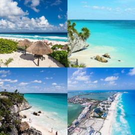 4 immagini 1 parola Rompicapo giornaliero Febbraio 18 2026