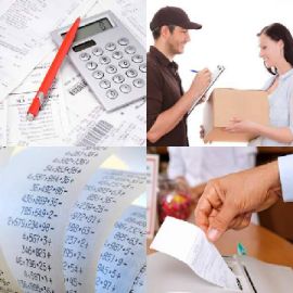 4 immagini 1 parola Rompicapo giornaliero Febbraio 27 2026