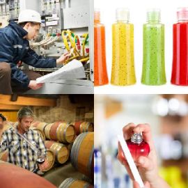 4 immagini 1 parola Febbraio 1 2026 Puzzle bonus