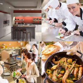 4 immagini 1 parola Febbraio 4 2026 Puzzle bonus