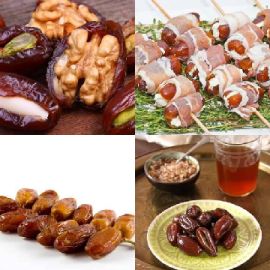 4 immagini 1 parola Febbraio 13 2026 Puzzle bonus