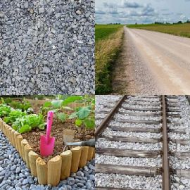 4 immagini 1 parola Febbraio 15 2026 Puzzle bonus