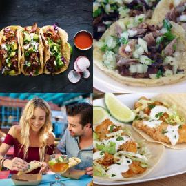 4 immagini 1 parola Febbraio 17 2026 Puzzle bonus