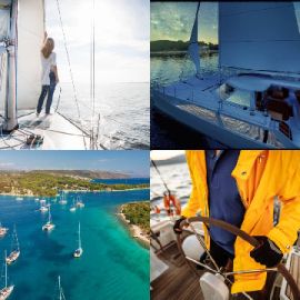 4 immagini 1 parola Febbraio 19 2026 Puzzle bonus