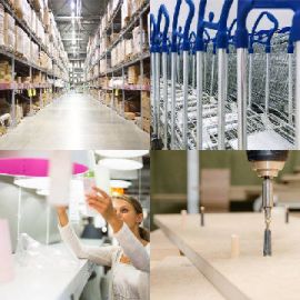 4 immagini 1 parola Febbraio 28 2026 Puzzle bonus