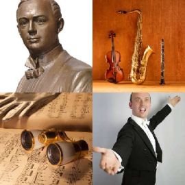 4 immagini 1 parola Rompicapo giornaliero Marzo 3 2026