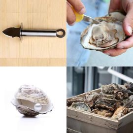 4 immagini 1 parola Rompicapo giornaliero Marzo 6 2026