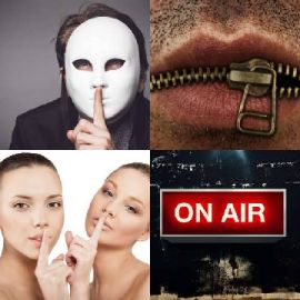 4 immagini 1 parola Rompicapo giornaliero Marzo 7 2026