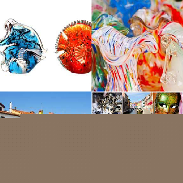 4 immagini 1 parola Rompicapo giornaliero Marzo 8 2026