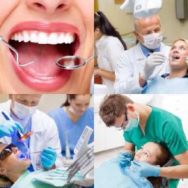 4 immagini 1 parola Rompicapo giornaliero Marzo 14 2026