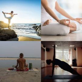 4 immagini 1 parola Rompicapo giornaliero Marzo 16 2026