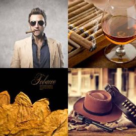 4 immagini 1 parola Rompicapo giornaliero Marzo 18 2026