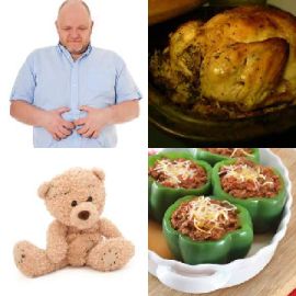 4 immagini 1 parola Rompicapo giornaliero Marzo 20 2026