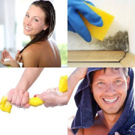 4 immagini 1 parola Rompicapo giornaliero Marzo 23 2026