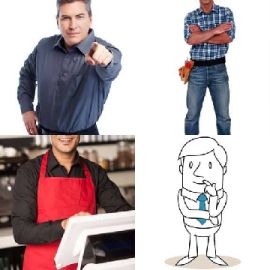 4 immagini 1 parola Rompicapo giornaliero Marzo 24 2026