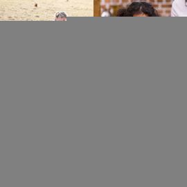 4 immagini 1 parola Rompicapo giornaliero Marzo 25 2026