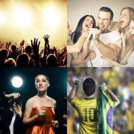 4 immagini 1 parola Marzo 1 2026 Puzzle bonus