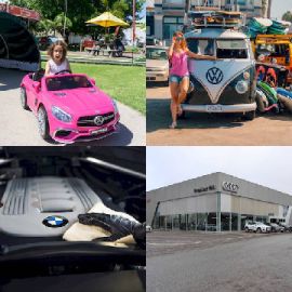 4 immagini 1 parola Marzo 3 2026 Puzzle bonus