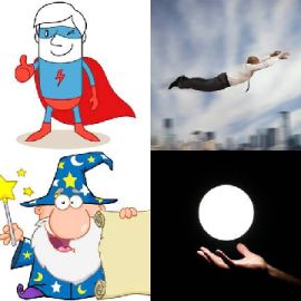 4 immagini 1 parola Marzo 4 2026 Puzzle bonus