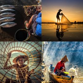 4 immagini 1 parola Marzo 7 2026 Puzzle bonus