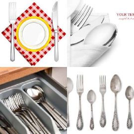 4 immagini 1 parola Marzo 8 2026 Puzzle bonus