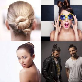 4 immagini 1 parola Marzo 15 2026 Puzzle bonus