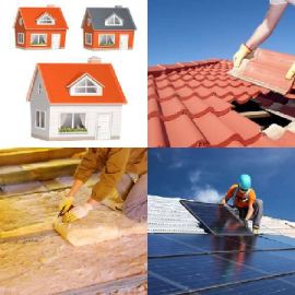 4 immagini 1 parola Marzo 17 2026 Puzzle bonus