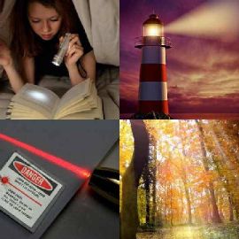 4 immagini 1 parola Marzo 21 2026 Puzzle bonus